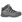 Trespass Finley Mlae Hiking Boots